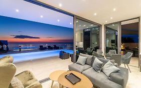 Zenvillas